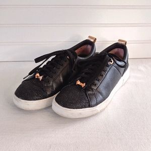 Ted Baker London Kulei Sneakers